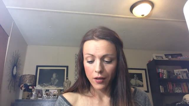 May 12, 2015 смотреть онлайн