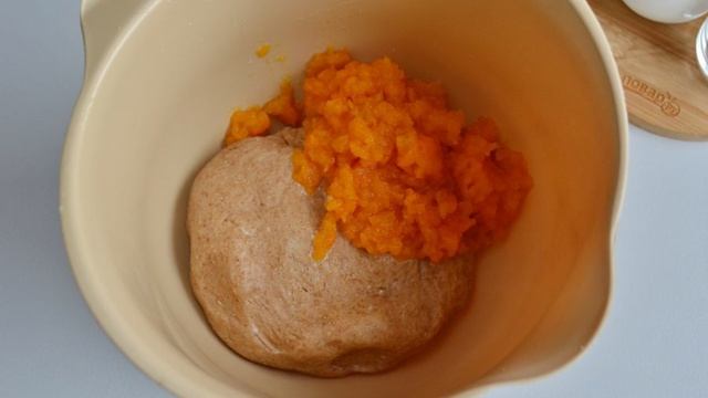 Книга рецептов