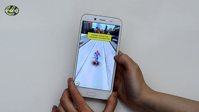 HTC 10 EVO | ОБЗОР | ХАРАКТЕРИСТИКИ | ОТЗЫВЫ | СРАВНЕНИЕ | ЦЕНА смотреть онлайн