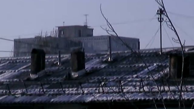 Samsung Miniket VP-M110 смотреть онлайн