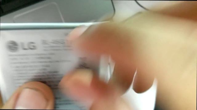 UNBOXING LG K10 2017 смотреть онлайн