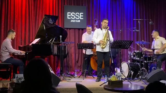 "Замкнутый Круг" (Ю.Подкользин) смотреть онлайн