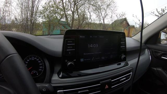 зооо км на Киа Селтос 2.0 / 2WD / Вариатор / Люкс смотреть онлайн