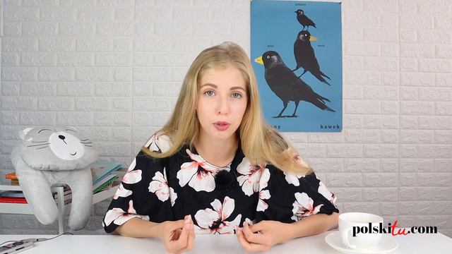 Ваши вопросы о том, как учить польский: как выбрать курс польского/учителя? смотреть онлайн