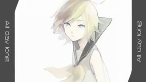[Airi] - Ur Style