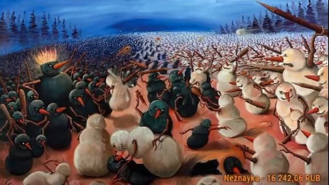Отвечаем на вопросы и общаемся с чатом | Гой Гайа | смотреть онлайн