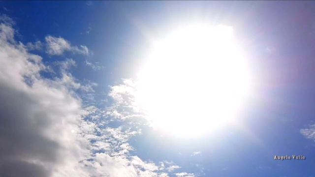 Chopin, Cello Sonata Largo смотреть онлайн