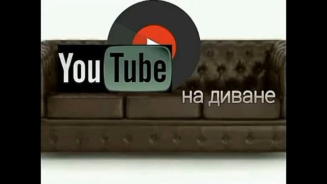 Аудиоээээксперимент! Что будет, если подключить КЛАССИЧЕСКУЮ ГИТАРУ К КОМПЬЮТЕРУ. смотреть онлайн