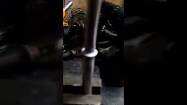 Пайка трубки кондиционера Castolin192 FBK смотреть онлайн