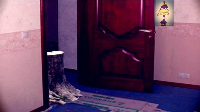 САМЫЙ ЛУЧШИЙ ПЕНЬ смотреть онлайн