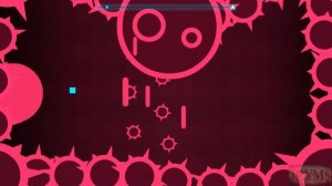 Just Shapes and Beats - ФИНАЛ (#5)