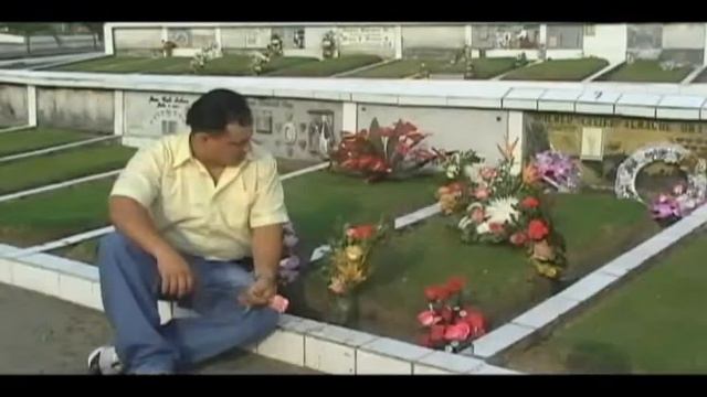Otto Vinueza - El Diario de Mi Alma смотреть онлайн
