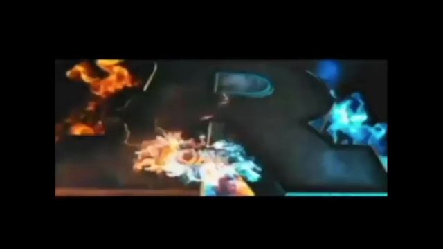RRR | FULL MOVIE 4K HD FACTS | Ram Charan | Jr. NTR | S.S. Rajamouli | Karan Johar | Alia bhatt смотреть онлайн