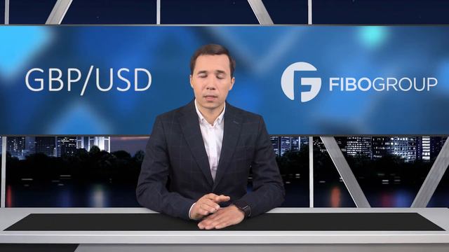 Аналитика #форекс. Фокус рынка. Доллар США достиг целевого уровня