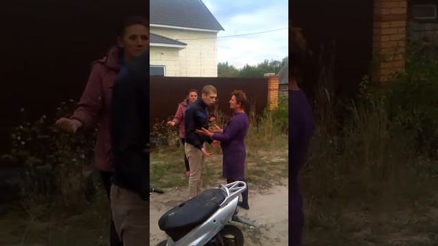 день села в Нижч й Дубечн пьяные драки смотреть онлайн