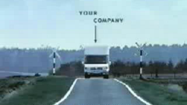 Жёсткий прикол смотреть онлайн