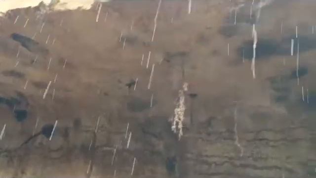 Канализация 14,4 куба для частного дома и дачи из бетонных колец смотреть онлайн