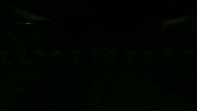 Night vision mod for Minecraft pe 1.19 || Night vision texture pack for MCPE 1.19 || Minepuzz смотреть онлайн
