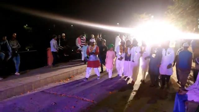 #Eid Milad Al Nabi(s.a),12 Rabi ul Awwal,#Jalush Mohammadi,Patna City,Patna,Bihar,India,2018 Part 4 смотреть онлайн