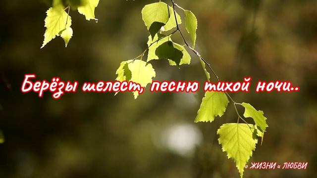 А знаешь что тебе я подарю. смотреть онлайн