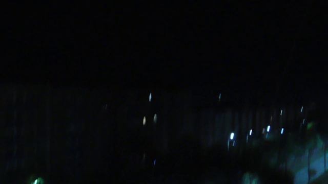 НОЧЬ В ЕВПАТОРИИ И ЗВЕЗДА. 30 августа 2022 г., 3:21:50 смотреть онлайн
