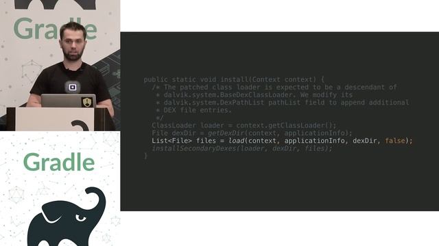 Square | AARAWR! Fantastic Bits and Where to Dex Them New - Pierre Yves Ricau | 2017 смотреть онлайн