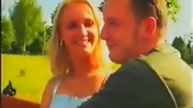 Time - telegram (Polstat) смотреть онлайн