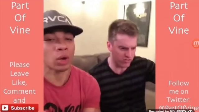 Бит-Бокс (новое) смотреть онлайн