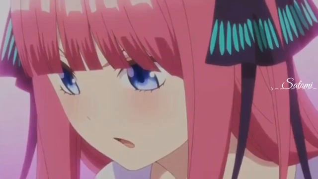 Аниме клип - Стреляй па па па убегаешь от меня смотреть онлайн