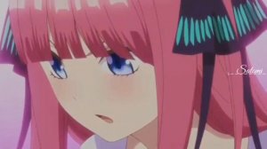 Аниме клип - Стреляй па па па убегаешь от меня