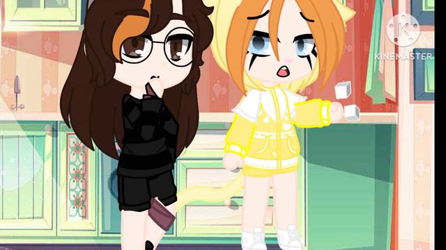 ~😄много счастья 🌞~