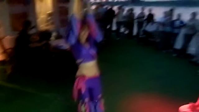 Восточные Танци смотреть онлайн