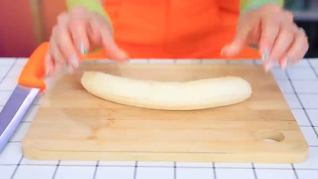 Девушка луна, девушка солнце, девушка звезда! Как стать Сейлор Мун! смотреть онлайн