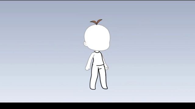 (meme)😌Я тебя найду😌 смотреть онлайн