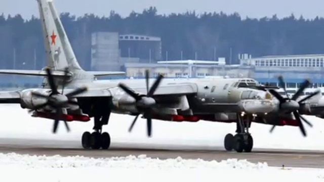 Ракета Х-101 / Крылатая ракета Х-101 / Крылатая ракета характеристики смотреть онлайн