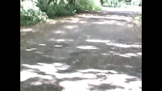 Крепость-герой #2 смотреть онлайн