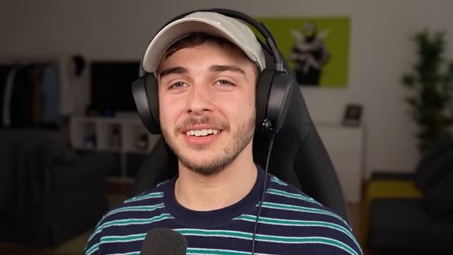 Storage Wars was Absolutely Wild смотреть онлайн