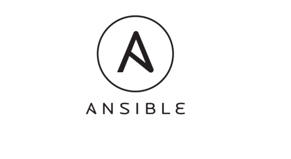 Ansible С Нуля
4.4 Перенаправление выполнения Task из Playbook на определённый сервер, delegate_to