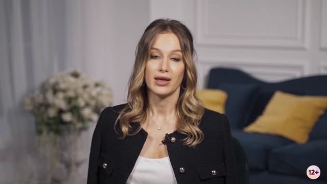 Как принимать важное решение если сомневаешься? Эффективная методика - Квадрат Декарта смотреть онлайн