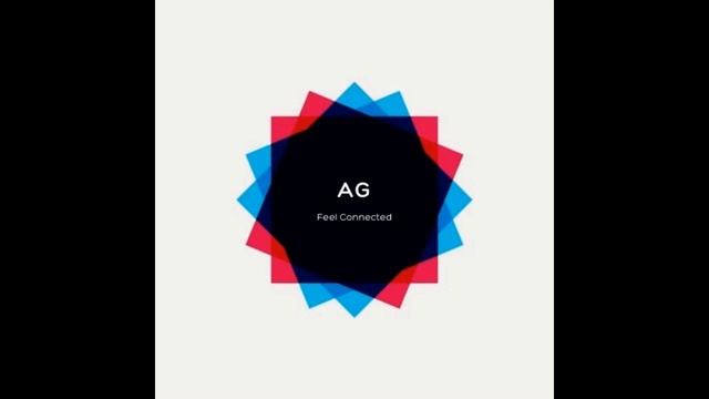 java developer interview questions for 2 years experience |Interview Experience смотреть онлайн