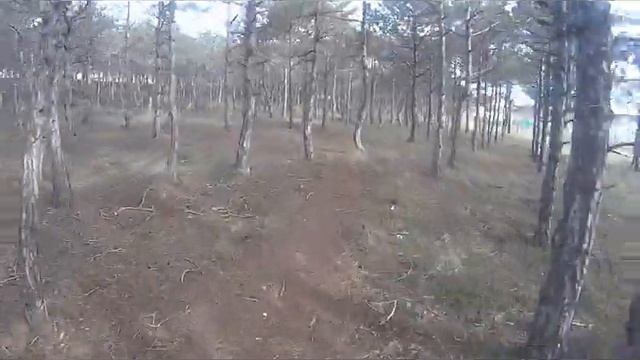 Мотобудни04 смотреть онлайн