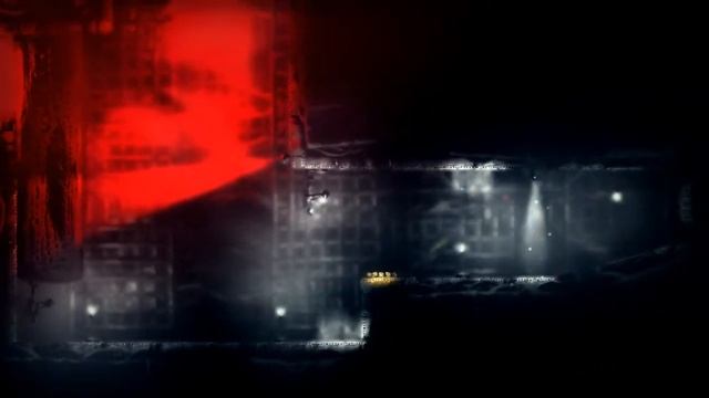 The Swapper прохождение #4 [без комментариев]