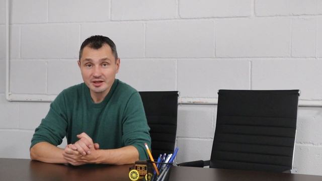 Ремонт дороги в Нью Йорке. Часть 2 смотреть онлайн