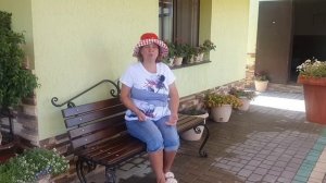 Не упустите момент! Вы еще успеете спасти перец! Вертициллезное увядание перца