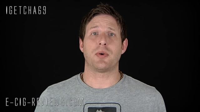 E-CIG REVIEW - VALUE FOR MONEY SUGGESTION смотреть онлайн