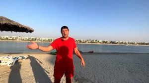 Рас Аль Хайма / Ras Al Khaima / Обзор / Отзыв