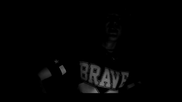 NEIL.YM & R1SK - BRAVE99