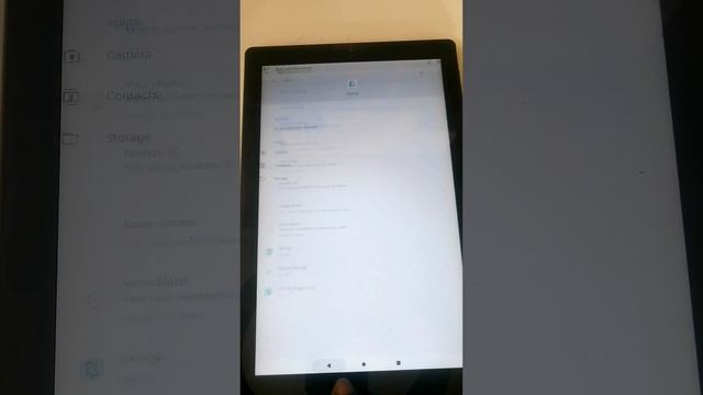 CHUWI HiPad X Frp Bypass, No Pc, No internet смотреть онлайн