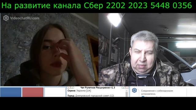 Самара городок № 186.mp4 смотреть онлайн