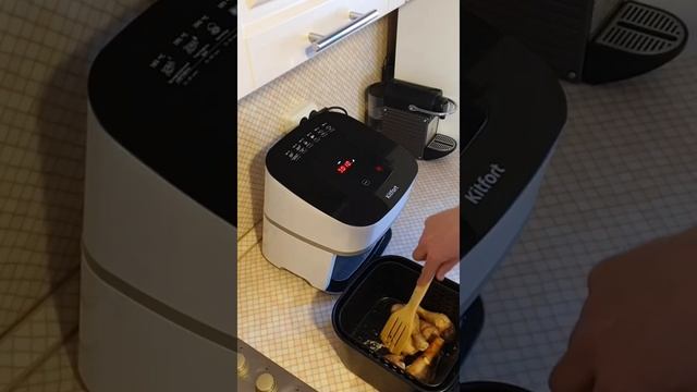 Искусство и Творчество